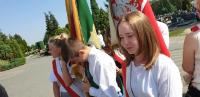 Obchody wybuchu II Wojny Światowej